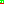 Destellos dst-10040334
