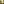 Destellos dst-10040337