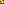 Destellos dst-10040340