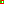 Destellos dst-10040341