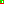 Destellos dst-10040345