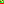 Destellos dst-10040351