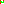 Destellos dst-1004036