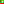 Destellos dst-10040361