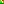 Destellos dst-10040366