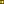 Destellos dst-10040368