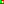 Destellos dst-10040369
