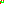 Destellos dst-1004037