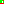 Destellos dst-10040376