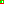 Destellos dst-10040377