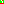 Destellos dst-10040381