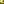 Destellos dst-10040391