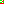 Destellos dst-10040394