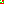 Destellos dst-10040395
