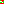 Destellos dst-10040396