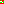 Destellos dst-10040397
