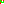 Destellos dst-1004040