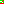 Destellos dst-10040402