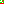 Destellos dst-10040403