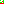 Destellos dst-10040404