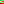 Destellos dst-10040405