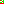 Destellos dst-10040406