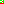Destellos dst-10040407