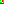 Destellos dst-10040408