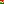 Destellos dst-10040409