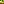 Destellos dst-10040411