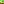 Destellos dst-10040413