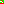 Destellos dst-10040414