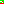 Destellos dst-10040415