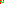 Destellos dst-1004042
