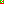 Destellos dst-10040420