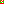Destellos dst-10040421