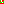 Destellos dst-10040422