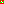 Destellos dst-10040424