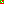 Destellos dst-10040425