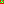 Destellos dst-10040426