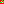 Destellos dst-10040427