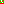 Destellos dst-10040428
