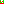 Destellos dst-10040429