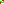 Destellos dst-1004043