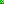 Destellos dst-10040431
