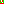 Destellos dst-10040432