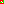 Destellos dst-10040435
