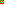 Destellos dst-10040436