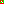 Destellos dst-10040438