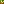 Destellos dst-10040439